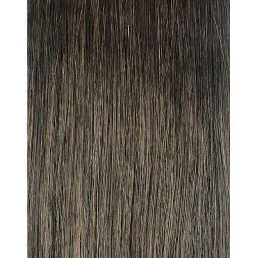 Style Icon Remy 100% HH Silky Weave