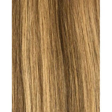 Style Icon Remy 100% HH Silky Weave