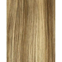 22 inches