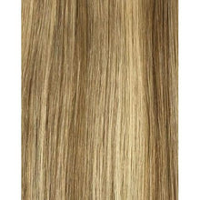Style Icon Remy 100% HH Silky Weave