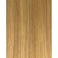 Style Icon Remy 100% HH Silky Weave