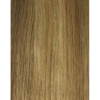 14 inches