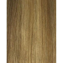Style Icon Remy 100% HH Silky Weave