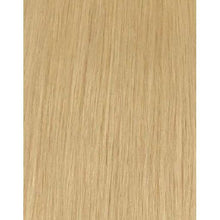 Style Icon Remy 100% HH Silky Weave