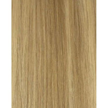 Style Icon Remy 100% HH Silky Weave
