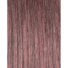 Style Icon Remy 100% HH Silky Weave