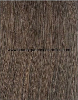 Echo Collection HH Full Head Clip In - 10Pcs