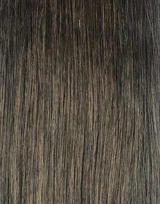 Echo Collection HH Full Head Clip In - 10Pcs