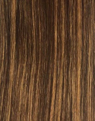 Echo Collection HH Full Head Clip In - 10Pcs