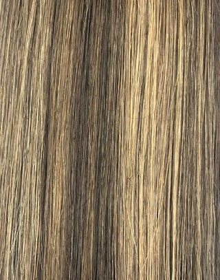 Echo Collection HH Full Head Clip In - 10Pcs