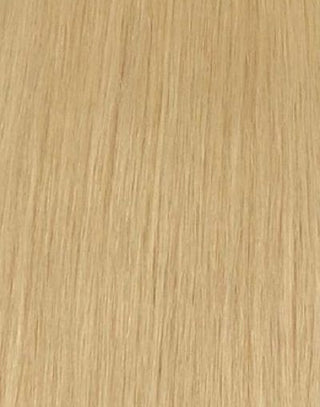 Echo Collection HH Full Head Clip In - 10Pcs