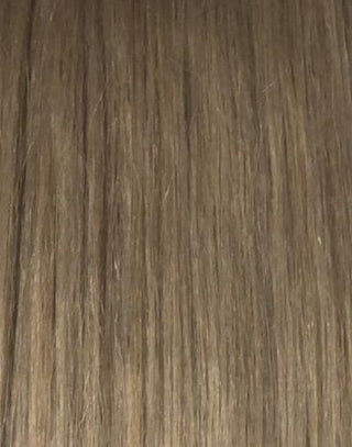 Echo Collection HH Full Head Clip In - 10Pcs
