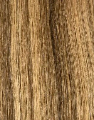 Echo Collection HH Full Head Clip In - 10Pcs