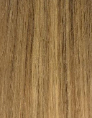 Echo Collection HH Full Head Clip In - 10Pcs