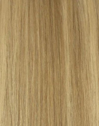 Echo Collection HH Full Head Clip In - 10Pcs