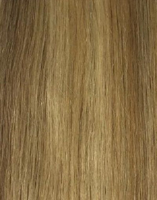 Echo Collection HH Full Head Clip In - 10Pcs