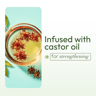 ORS Olive Oil Incredibly Rich Oil Moisturizing Hair Lotion 251ml | Heat Protection