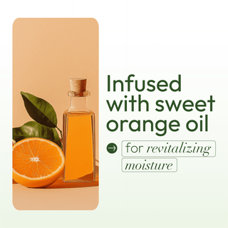 ORS Olive Oil Strengthen and Restore Replenishing Conditioner 362ml