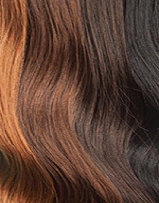 Sensationnel Premium Too Mixx - Brazilian Wave