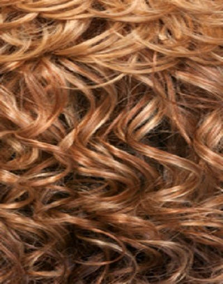 Sensationnel Premium Too Mixx - Brazilian Wave