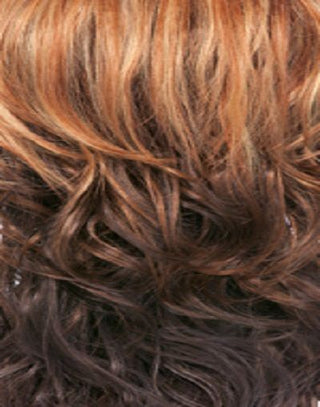 Sensationnel Premium Too Mixx - Brazilian Wave