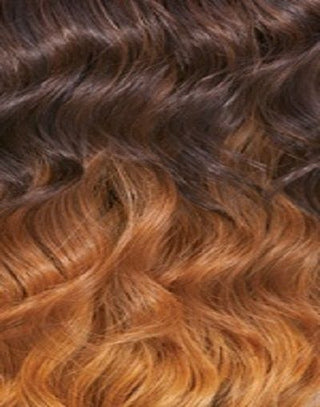 Sensationnel Premium Too Mixx - Brazilian Wave