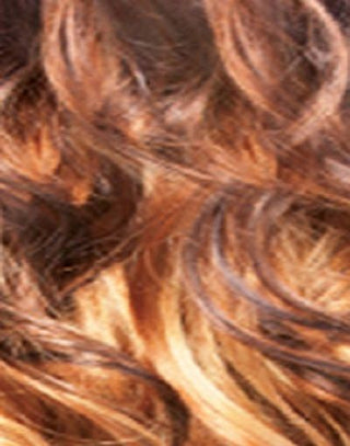 Sensationnel Premium Too Mixx - Brazilian Wave