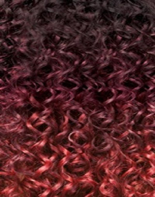 Sensationnel Premium Too Mixx - Brazilian Wave