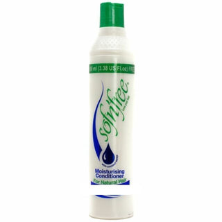 Sofn'free Moisturising Conditioner For Natural Hair 350ml/11.84oz