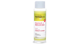 Twisted Sista Pure Volume Conditioner 354 ml/12 oz.