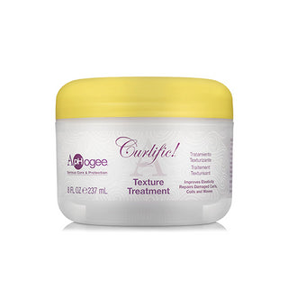 Aphogee Curlific Texure Treatment 8oz/237ml