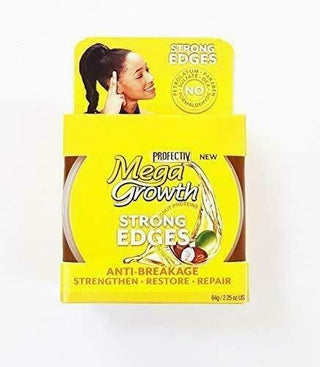 Profectiv Mega Growth Strong Edges 64g/2.25oz