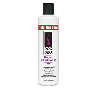 DooGro Repair Conditioner 10.oz/296ml
