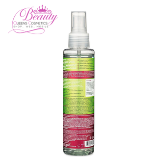 ORS Olive Oil with Grapeseed Oil Thermalast 2-N-1 Heat Defense Mist 136ml | Thermal & Shine