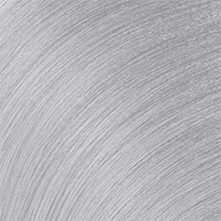 Redken Shades EQ Gloss Demi-Permanent Hair Colour | Bonding Shine Colour
