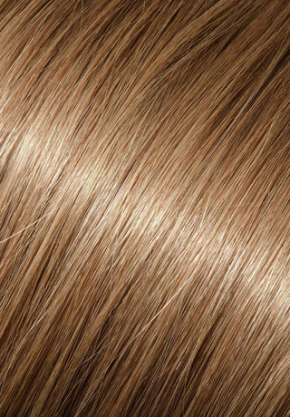 Impression Plaits Syn Braid 86" - SUPER BRAID BULK