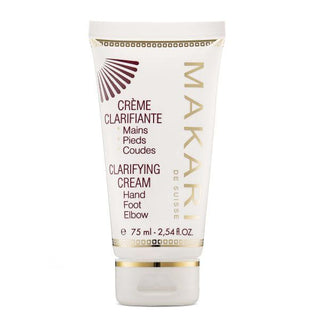 Makari Clarifying Cream 75ml/2.54oz