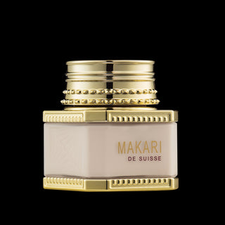 Makari Day Radiance Face Cream SPF15 - 55ml/1.85oz