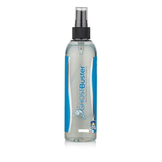 GHOSTBuster Bond Remover For Poly & Lace Systems 2oz/60ml