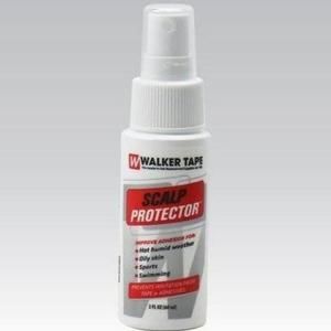 Walker Tape Scalp Protector 2oz/60ml