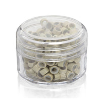 200pcs