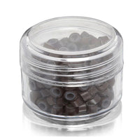 200pcs