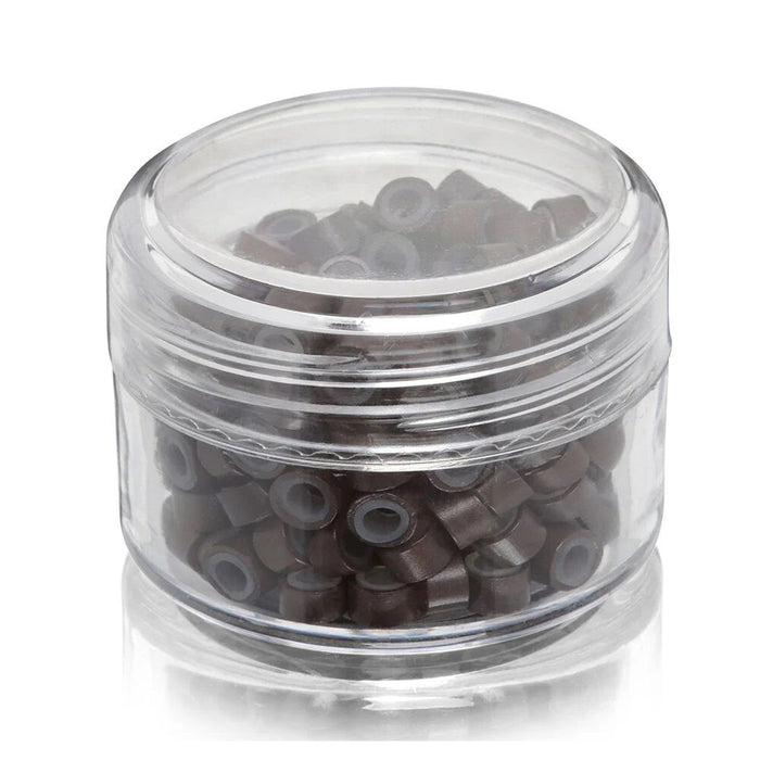 Micro Ring - Black