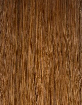 Urban Synthetic Braid - Spiral 18"