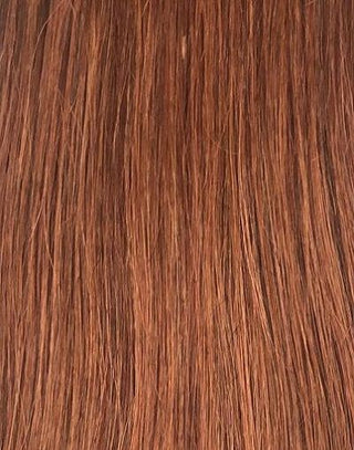 Urban Synthetic Braid - Spiral 18"
