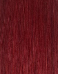 BURGANDY