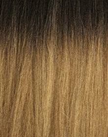 Janet Collection Poney Ananas Ludique - Spirale