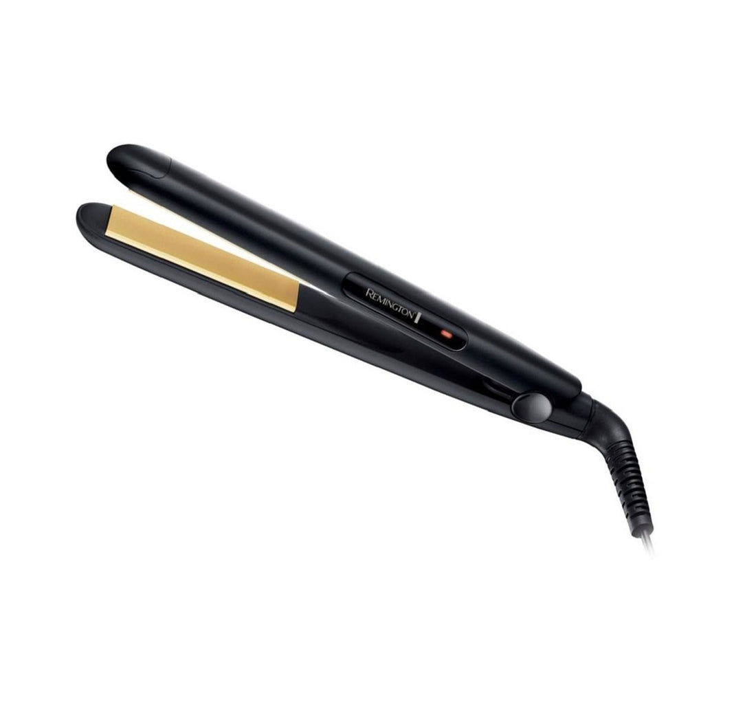 Remington Straightener 210