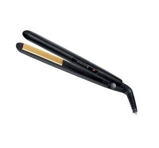 Remington Straightener 210