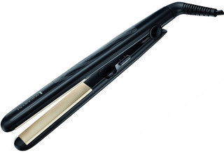 Remington Ceramic Straightener 230